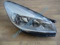 Predné svetlo pravé FORD KUGA MK2 